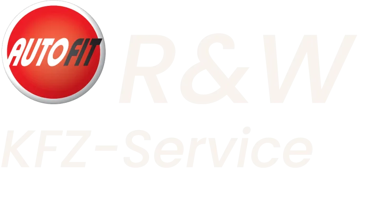 R&W Kfz-Service Sonthofen
